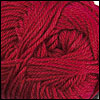 Cascade Cherub Aran Yarn 025 Ruby