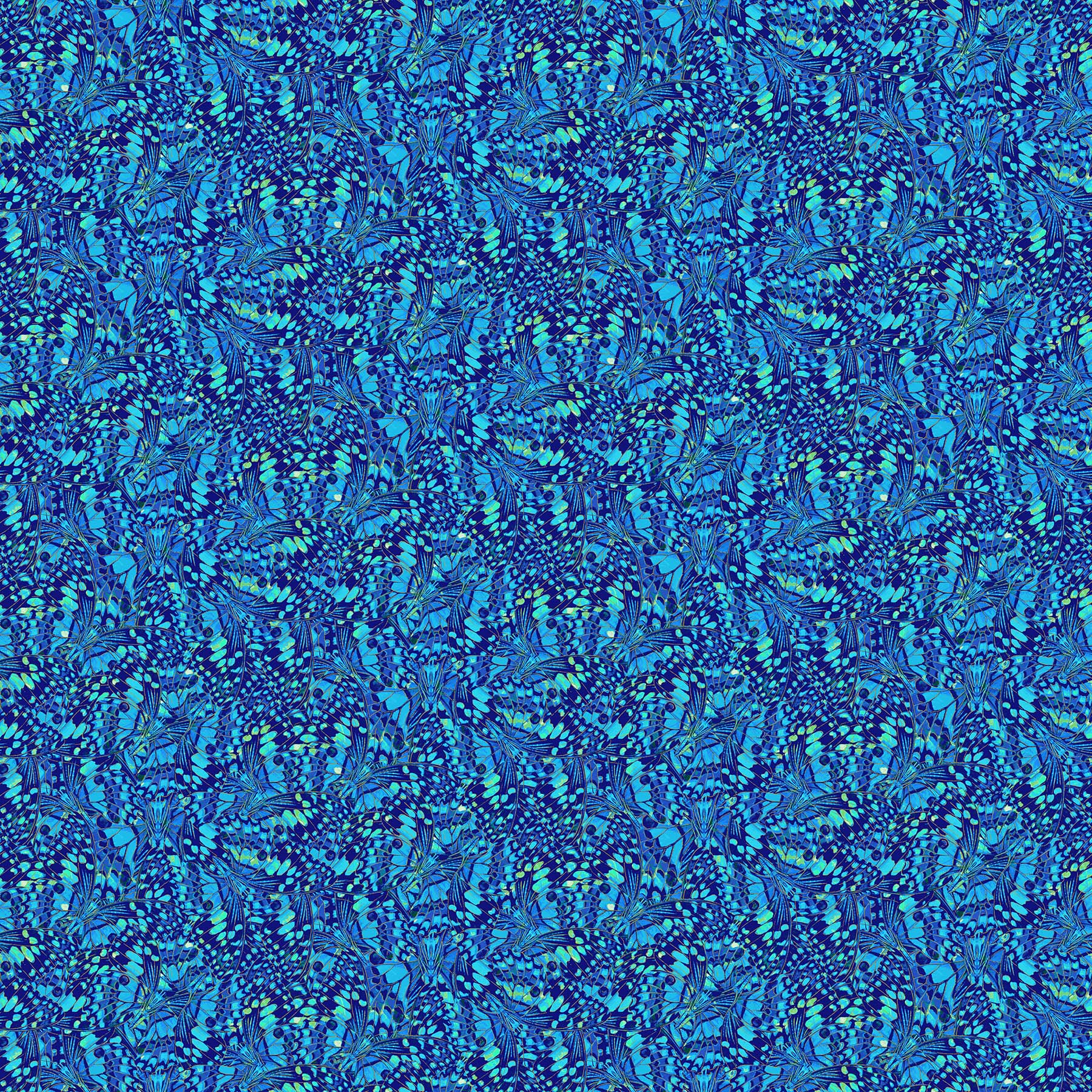 Luminosity from Northcott - 100% Cotton Fabric - 24454M-44