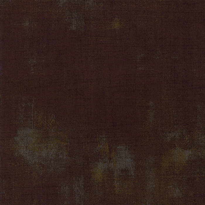 Grunge Basics - 30150-416 Bison - 100% Cotton Fabric from Moda Fabrics