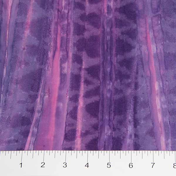 Brush Strokes 81230-84 - Banyan Batik Cotton Fabric