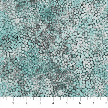 Artisan Spirits Shimmer Cotton Fabric by Northcott 20257M-95