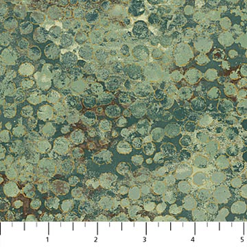 Artisan Spirits Shimmer Cotton Fabric by Northcott 20258M-65