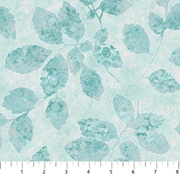 Artisan Spirits Shimmer Cotton Fabric by Northcott 22468M-62