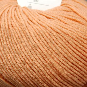 GGH Maxima Yarn 33