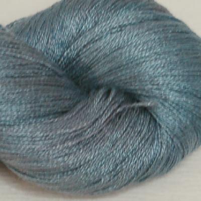 Ivy Brambles Pure Silk 20-2 821-127 Night Sky