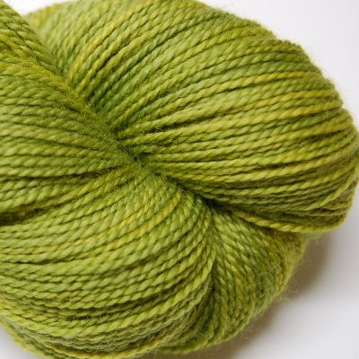 Ivy Brambles SockScene Sock Yarn - 102 Spring M...