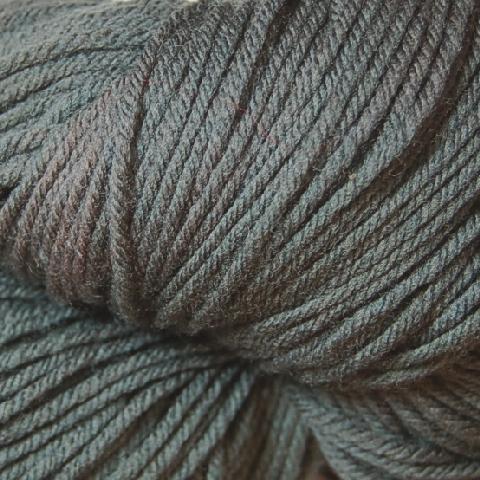 Ivy Brambles Superwash Worsted Yarn #103 Storm