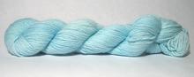 Jade Sapphire Mongolian Cashmere 2-ply Yarn 019...