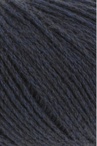 Lang Yak Yarn 1103-0035