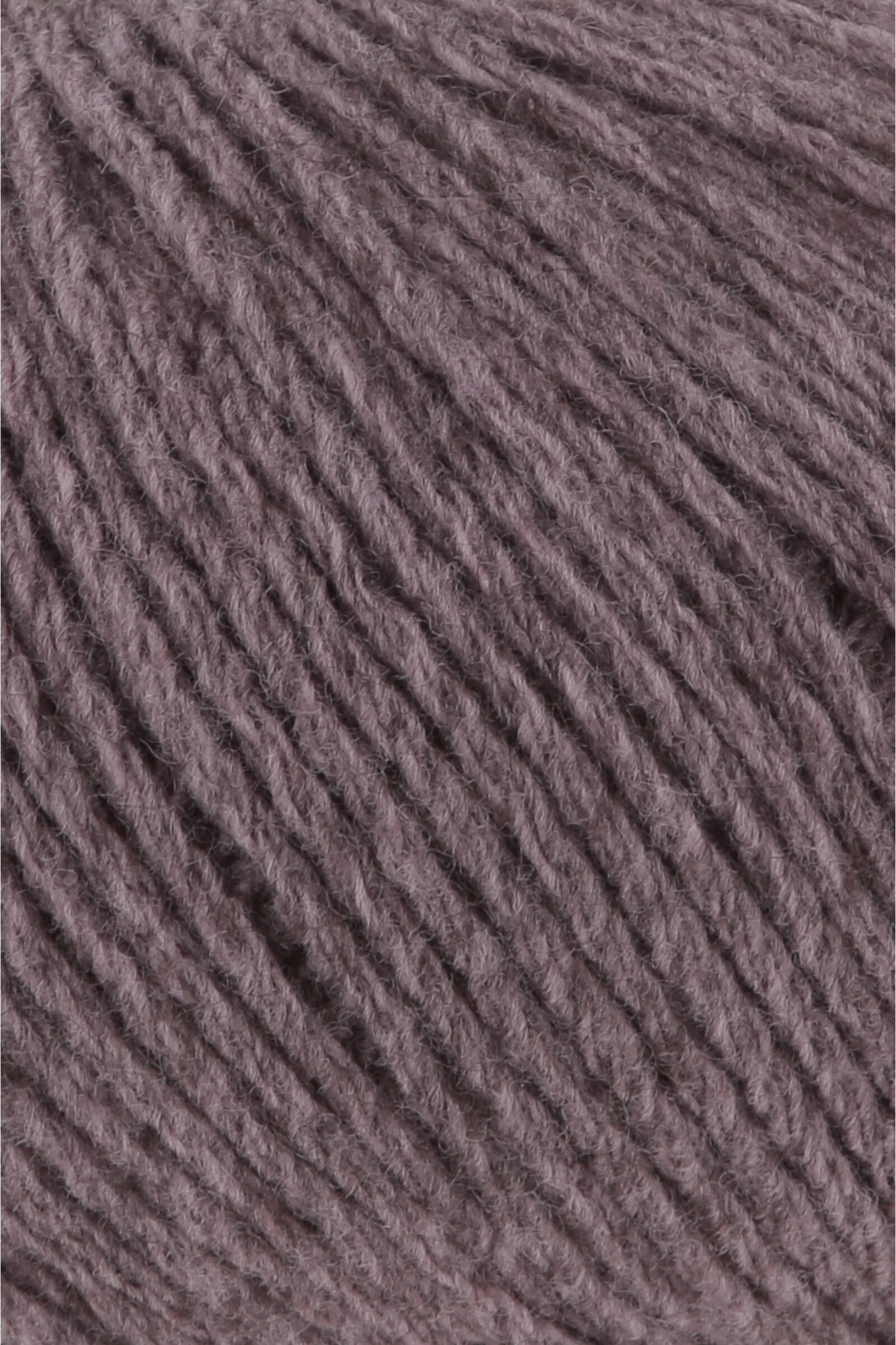 Lang Yak Yarn 1103-0048