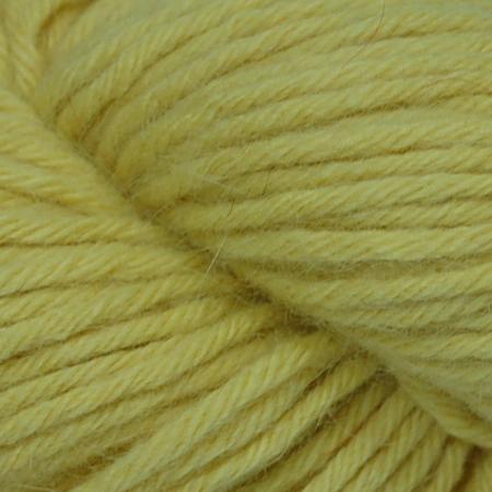 Elsebeth Lavold Angora Yarn 026 Citric