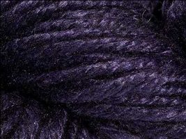 Elisabeth Lavold Silky Cashmere Yarn #06 Night Sky