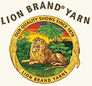 Lion Brand Yarns