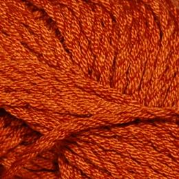 Louisa Harding Mulberry Yarn #26 Ginger