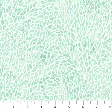 White Sands Cotton Fabric 22712-71