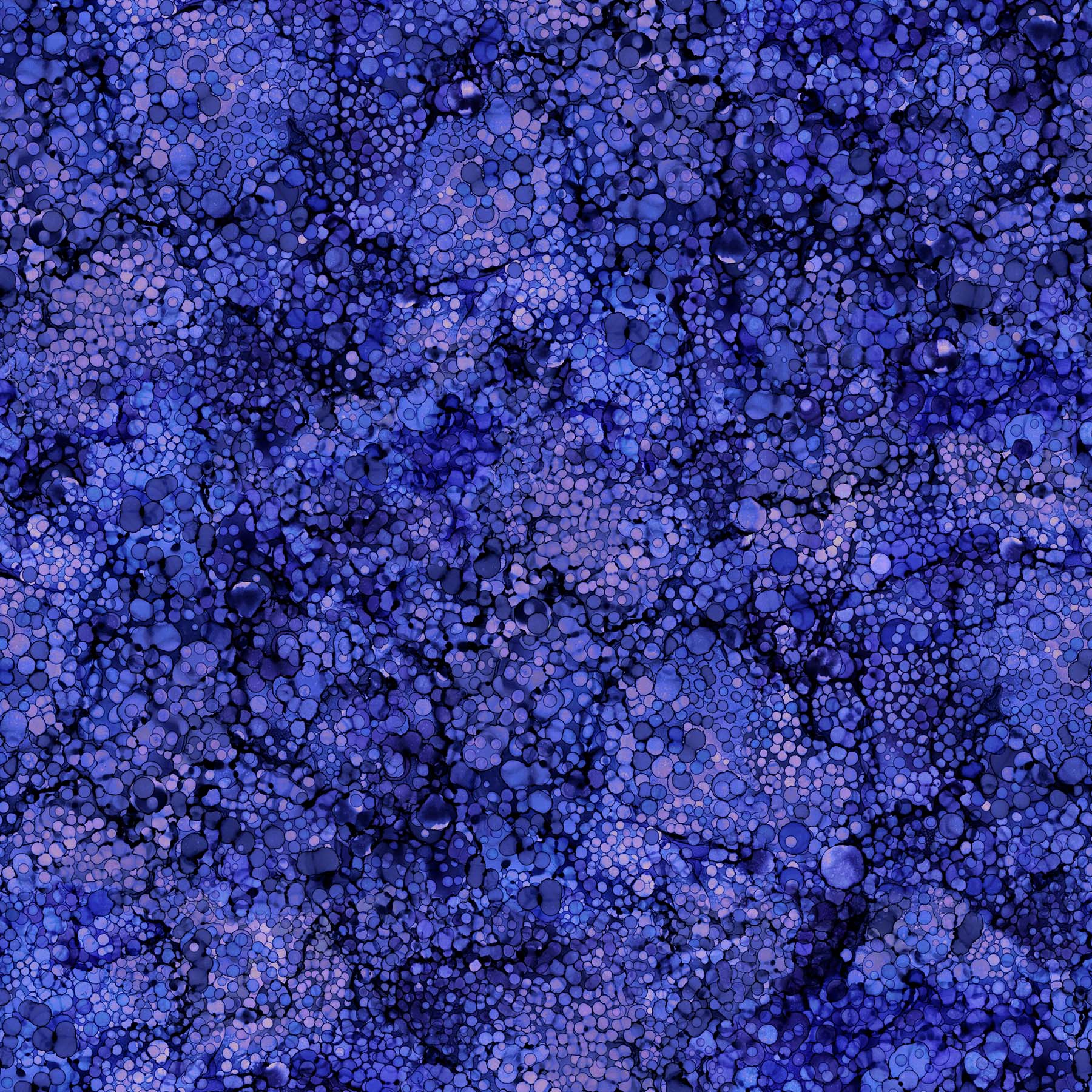 Bliss Collection from Northcott Cotton Fabric D...