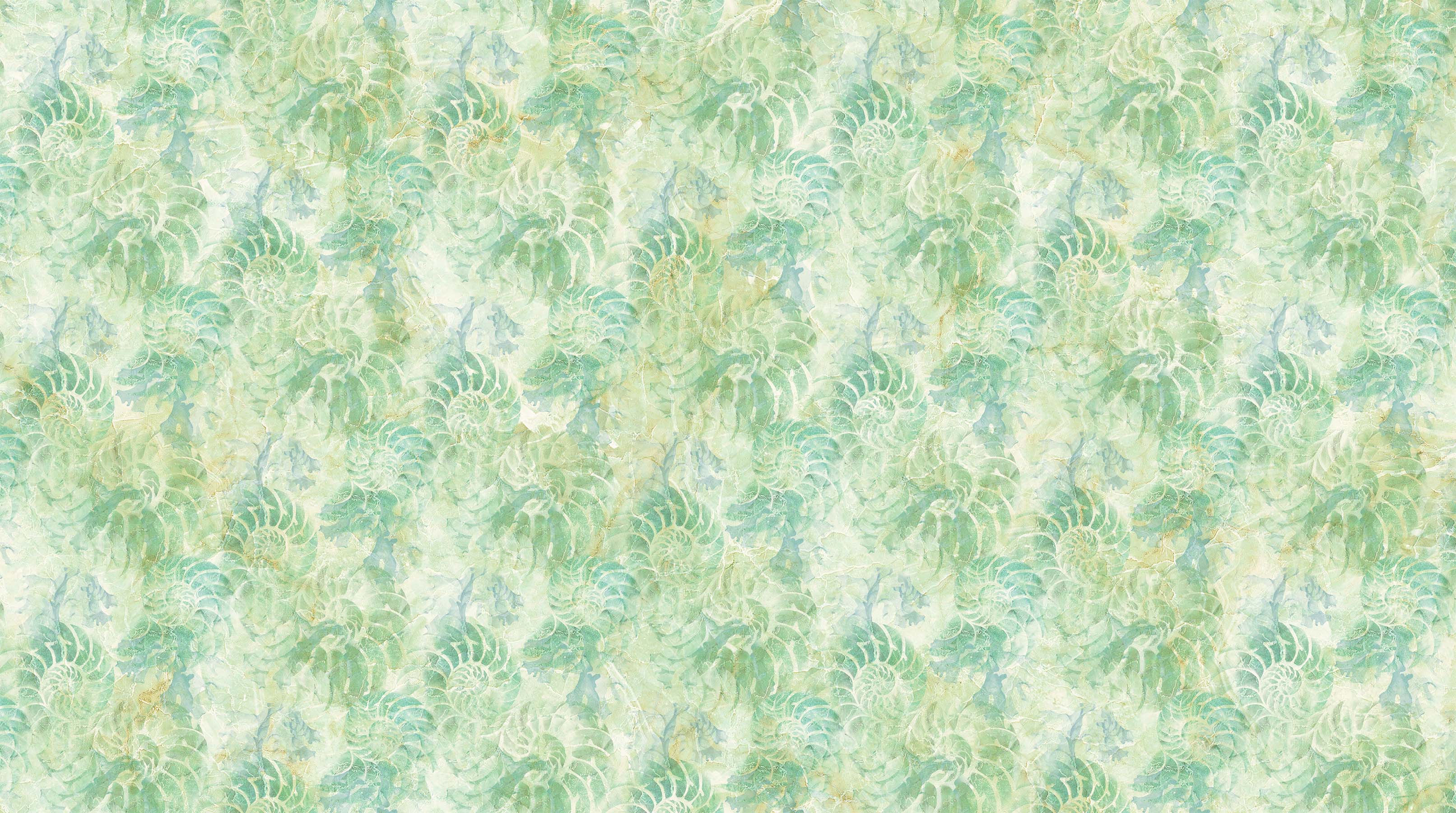 Vitamin Sea 100% Cotton Fabric from Northcott DP25422-74