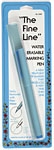 Collins #348 Collins Fine Line Water Erasable Pen