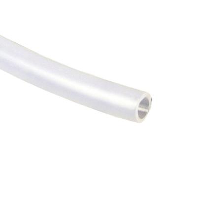 Plastic Tubing - 5 Feet for Camden Bag Handles