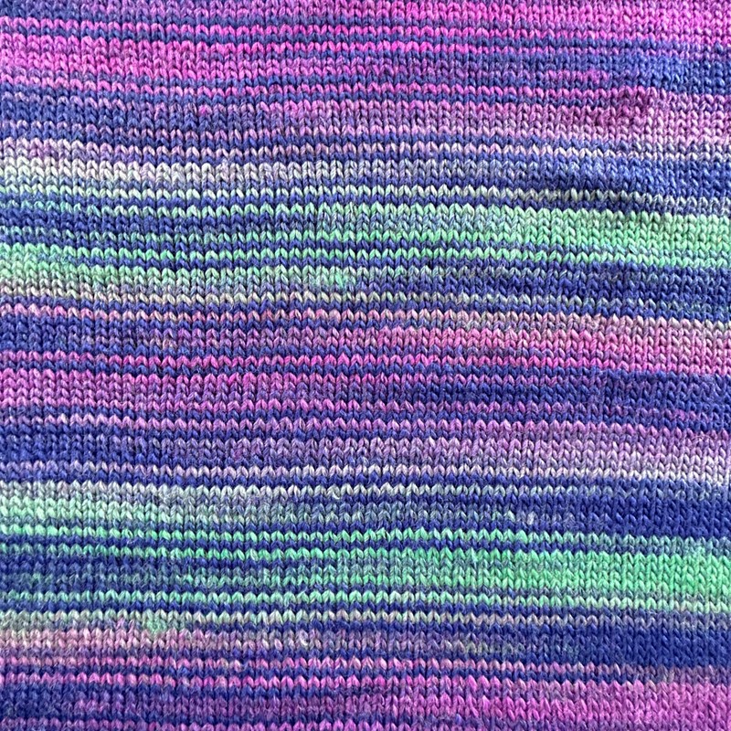 Knit Me Crochet Me Yarn 6153  Spectral
