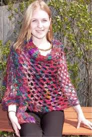 Himalaya Yarn Pattern Nepal Silk Shawl