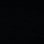 Plymouth Yarn Cleo Yarn 0500 Black