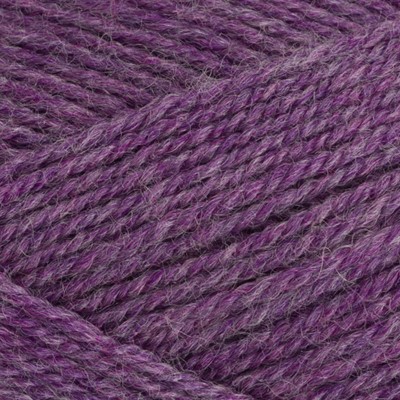 Stylecraft Yarns Life DK Yarn 2309 Heather