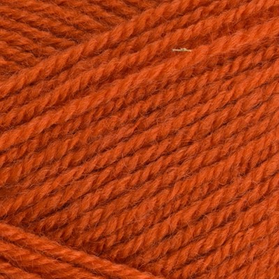 Stylecraft Yarns Life DK Yarn 2312 Copper