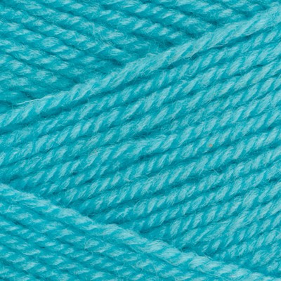 Stylecraft Yarns Life DK Yarn 2357 Aqua