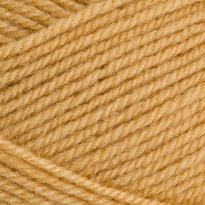 Stylecraft Yarns Life DK Yarn 2446 Caramel