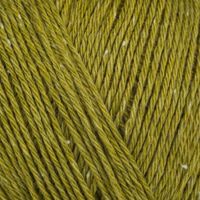 Stylecraft Yarns Recreate DK Yarn 3189 Avocado