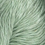 Plymouth Yarn Linen Concerto Yarn 0004 Grass