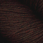 Plymouth Yarns Worsted Merino Superwash Yarn 00...