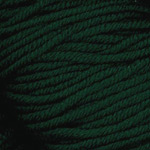 Plymouth Yarns Worsted Merino Superwash Yarn 00...