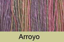 Prism Lotus Yarn in Arroyo