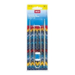 Prym Knitters Kit