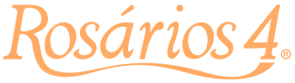 Rosarios 4