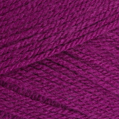 Stylecraft Yarns Special Double Knit 1061 Plum