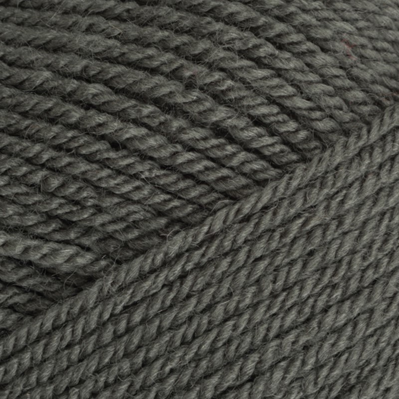 Stylecraft Yarns Special Double Knit 1061 Graphite