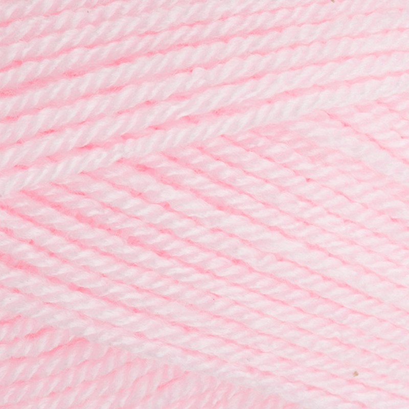 Stylecraft Yarns Special for Babies Double Knit 1230 Pink