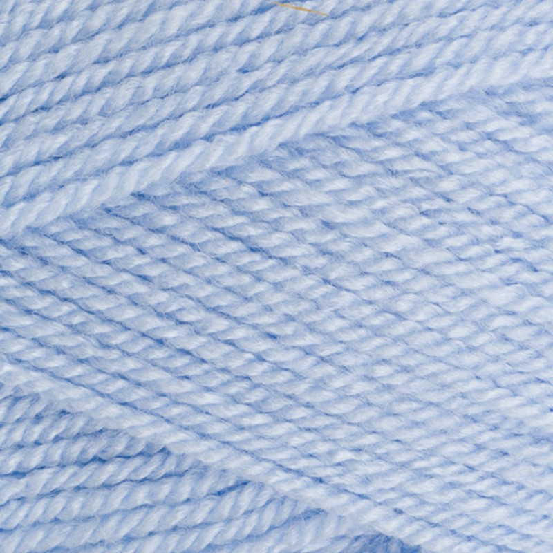 Stylecraft Yarns Special for Babies Double Knit 1232 Blue