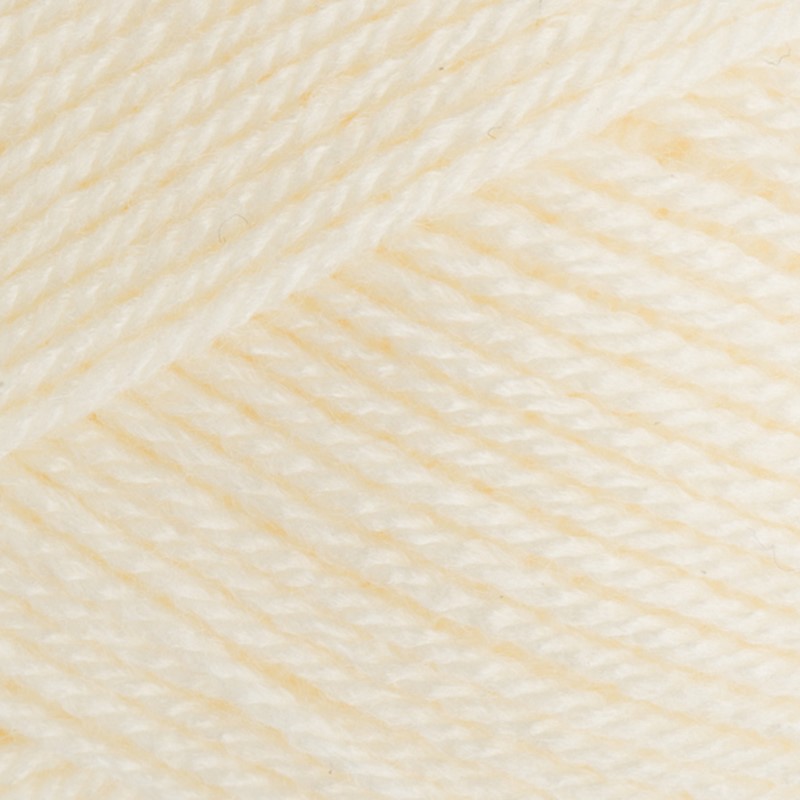 Stylecraft Yarns Special for Babies Double Knit 1245 Cream