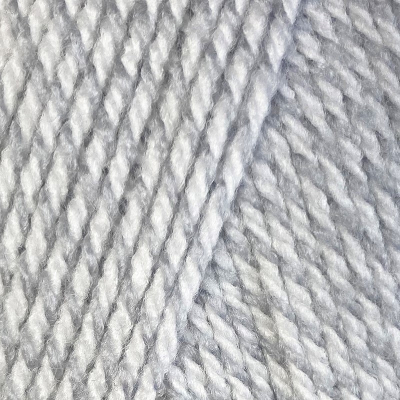 Stylecraft Yarns Special for Babies Double Knit 1261 Baby Silver Marl