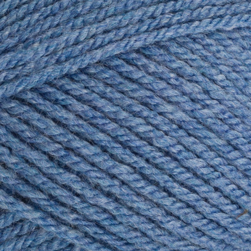 Stylecraft Yarns Special for Babies Double Knit...