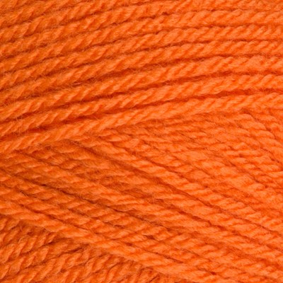 Stylecraft Yarns Special Double Knit 1711 Spice