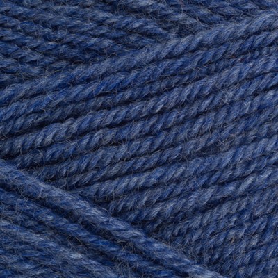 Stylecraft Yarns Life DK Yarn 2322 Denim