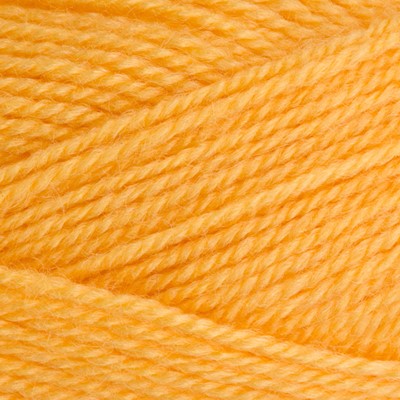 Stylecraft Yarns Life DK Yarn 2394 Daffodil