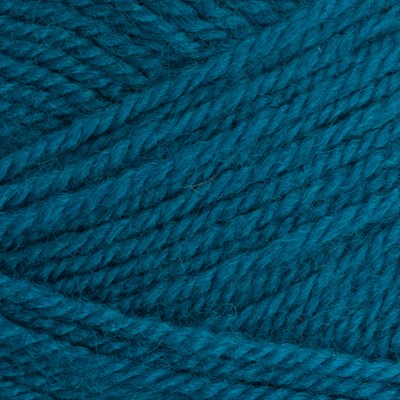 Stylecraft Yarns Life DK Yarn 2416 Teal