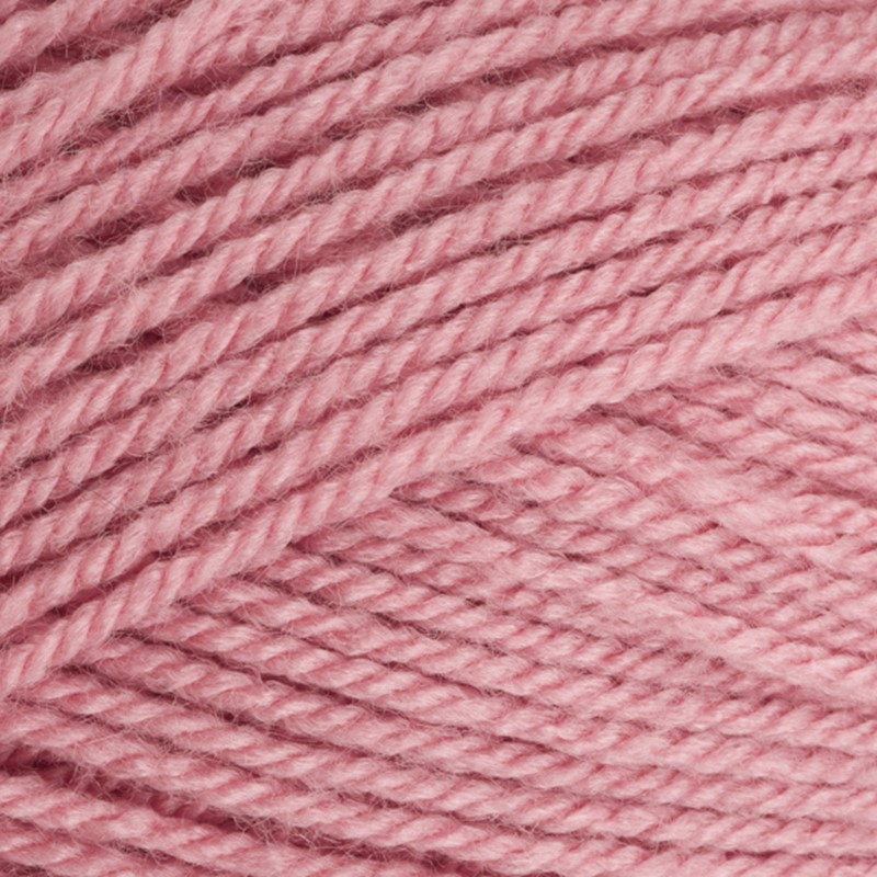 Stylecraft Special DK Yarn