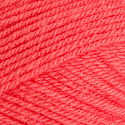 Stylecraft Yarns Special Double Knit 1132 Shrimp